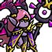 endless frontier data|Endless Frontier (Global) .